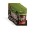 Twang Bloody Mary Salt Packet (Sunrise Spice)