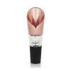 Summit Aerating Pour Spout in Copper Viski