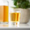 Shotski Classic Shot Glass True