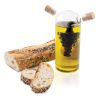 Napa Oil & Vinegar Cruet True