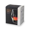 Aerating Whiskey Taster ViskiÂ®