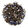 Butterfly Boba Tea In Sachets by Pinky Up