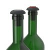 AirLOCKExtra Wine Stoppers by HOST