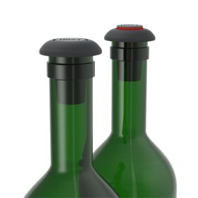 AirLOCKExtra Wine Stoppers by HOST