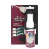 Wine Away 2 Oz Carded Stain Remover