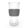 Beer FREEZEâ„¢ Gray HOSTÂ® (Set of 2)