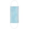 Social Safely Disposable Face Mask - 5 per pack
