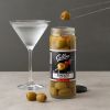 Collins 10 Oz Pimento Cocktail Olives