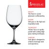 Spiegelau 21.9 Oz Vino Grande Bordeaux Glasses  (Set of 4)