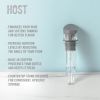TILTMINI Variable Aerator in Box by HOST