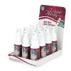 Wine Away 2 Oz Stain Remover