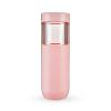 FREEZEâ„¢ Bottle in Blush by HOSTÂ®