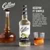 Collins 32 Oz Simple Syrup