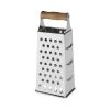 Acacia Wood Handled Cheese Grater TwineÂ®