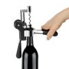 Lever Corkscrew Set by HOSTÂ®