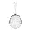 Harrison Stainless Steel Julep Strainer ViskiÂ®