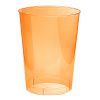 10 Oz Neon Tumblers Party Essentials (Set of 50)