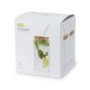 Everyday Glass Tumblers True (Set of 4)