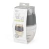 Wine FREEZEâ„¢ Gray HOSTÂ®