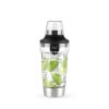 Cocktail Shaker HOSTÂ®