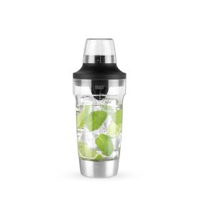 Cocktail Shaker HOSTÂ®