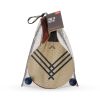 Beach Tennis Paddle Set by Foster & Rye
