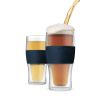 Beer FREEZEâ„¢ Varsity Blue HOSTÂ® (Set of 2)