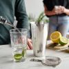3 Piece Barware Set True