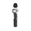 Bar10der 10 in 1 Tool Black HOSTÂ®