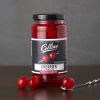 Collins 10 Oz Stemless Cocktail Cherries