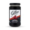 Collins 13.4 Oz Spicy Amarena Cherries