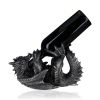 Dragon Bottle Holder True