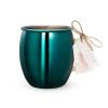 Emerald Moscow Mule Mug by TwineÂ®