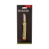 Bullet Bottle Opener Foster & Ryeâ„¢