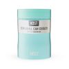 Stay-Chill Standard Can Cooler Seaglass HOSTÂ®