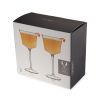 Raye Crystal Sour Glasses ViskiÂ® (Set of 2)
