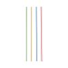 Sip Stix Collins (Set of 110)