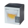 Glacier Double-Walled Chilling Whiskey Glass ViskiÂ®