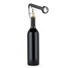 Waiter's Corkscrew by HOST