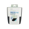 Whiskey FREEZE Pro Cup HOSTÂ®