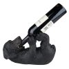 Lucky Lab Bottle Holder True
