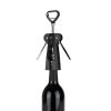 Winged Corkscrew by HOSTÂ®