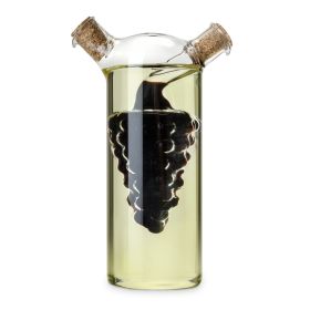 Oil & Vinegar Cruet TwineÂ®
