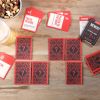 Memory EraserGame by Foster & Rye