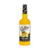 Collins 32 Oz Sweet & Sour Cocktail Mix
