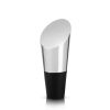 Harrison Stainless Steel Heavyweight Bottle Stopper ViskiÂ®