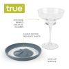 Frill Cocktail Rimmer True