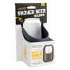 SudskiShower Drink Holder - Grey