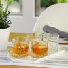 Spiegelau 9.5 Oz Perfect SOF Glasses (Set of 4)