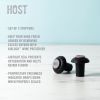 AirLOCKExtra Wine Stoppers by HOST